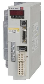 MITSUBISHI-ELECTRIC