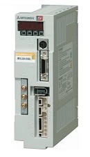 MITSUBISHI-ELECTRIC