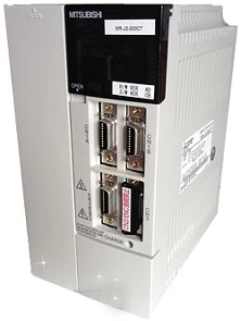 MITSUBISHI-ELECTRIC