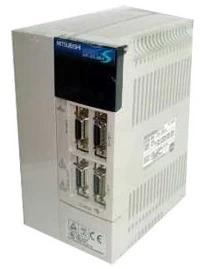 MITSUBISHI-ELECTRIC