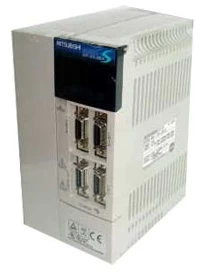 MITSUBISHI-ELECTRIC