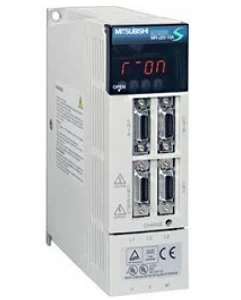 MITSUBISHI-ELECTRIC