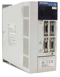 MITSUBISHI-ELECTRIC
