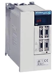 MITSUBISHI-ELECTRIC