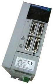 MITSUBISHI-ELECTRIC