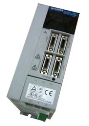 MITSUBISHI-ELECTRIC