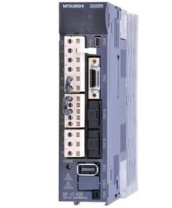MITSUBISHI-ELECTRIC