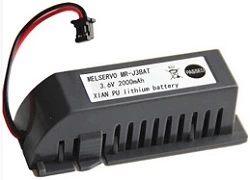 MITSUBISHI-ELECTRIC