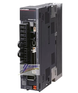 MITSUBISHI-ELECTRIC