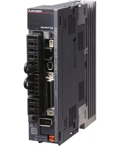 MITSUBISHI-ELECTRIC