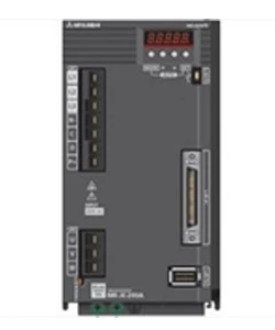 MITSUBISHI-ELECTRIC