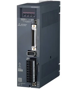 MITSUBISHI-ELECTRIC