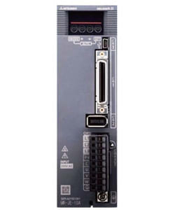 MITCHELL-INSTRUMENT