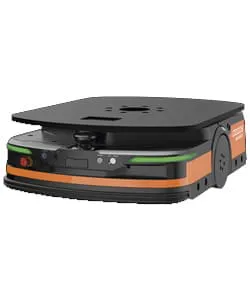 HIKROBOT