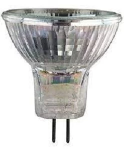 LUMIACTION