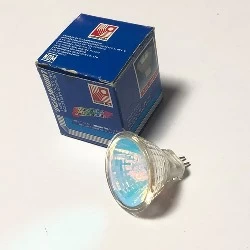 LUMIACTION