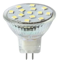 LUMIACTION