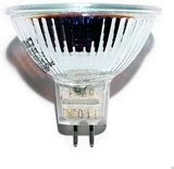 OSRAM