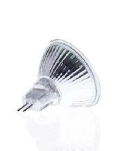 LUMIACTION