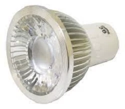 LUMIACTION