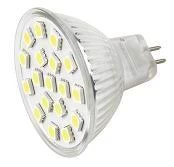 LUMIACTION