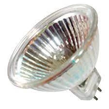 LUMIACTION