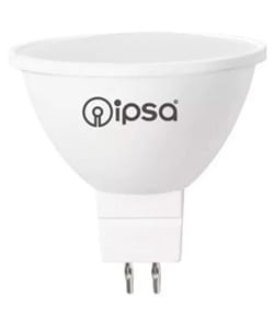 IPSA