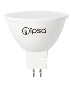 IPSA