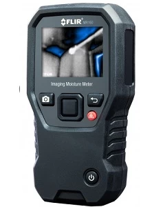FLIR