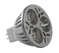 TECNOSHINE