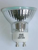 LUMIACTION