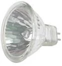 OSRAM