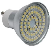 LUMIACTION
