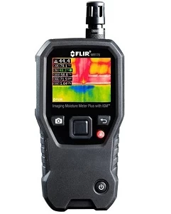 FLIR