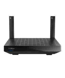 LINKSYS