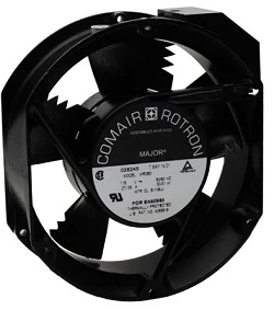 COMAIR-ROTRON