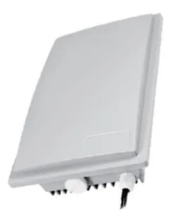 ACCESSPRO