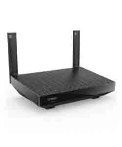 LINKSYS
