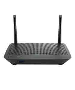 LINKSYS