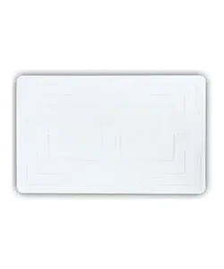 ACCESSPRO