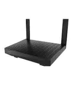 LINKSYS