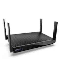 LINKSYS
