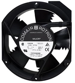 COMAIR-ROTRON