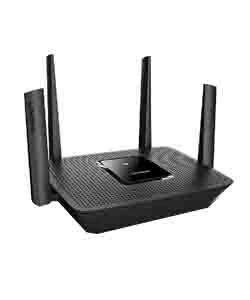 LINKSYS