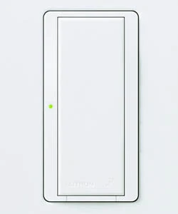 LUTRON