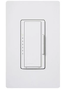 LUTRON