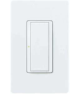 LUTRON
