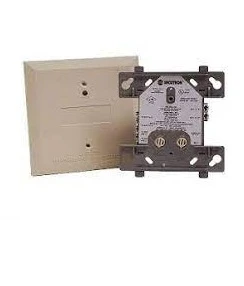 SECUTRON
