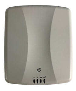 HP