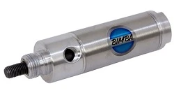 BIMBA